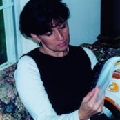 Denise Feil's photo