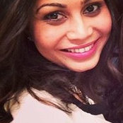 Bhakti Patel's photo