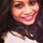Bhakti Patel