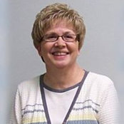 Doris McAnulty's photo