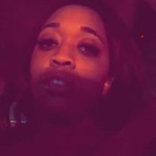 Jada Brickell-Williams's photo