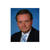 Chris Gibson's photo