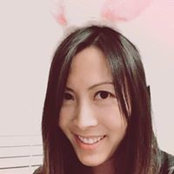 Foto de Edith Hsu