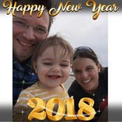 Laura Hrastar's photo