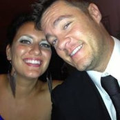Jessica Muto Kremenik's photo