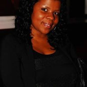 Tara Raye's photo
