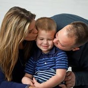 Tracey Linneborn's photo