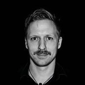 Ole Heydekamp's photo
