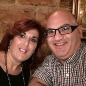 Noel Schembri's photo