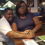 Zipporah Smith-Johnson's photo
