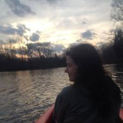 Tabitha Metreger's photo