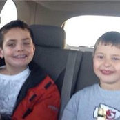 Terry Westerhold Logan's photo