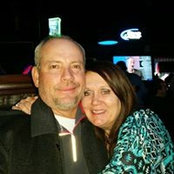 Foto von Terrysherrie Gregory