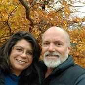 Missy Broyhill's photo