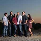 Justin Mitchell's photo