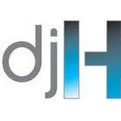 John Hoggさんの写真