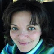 Rose Colwell's photo