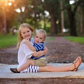 Ashley Majowich's photo