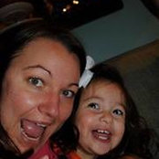 Danielle Dolan's photo