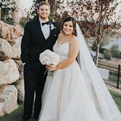 Kayla Engelson's photo