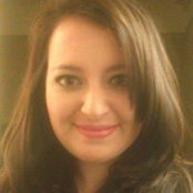 Elizabeth Bitantes foto