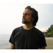 Lee Mockensturm's photo
