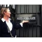 Alexandra Tong's photo