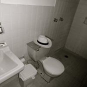 Sam Ennis's photo