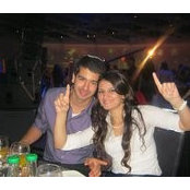 מור שליs foto