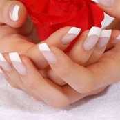 Foto de Tweetys Nails
