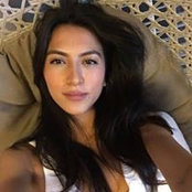 Dana Al-haj's photo