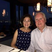 Regina McShane's photo