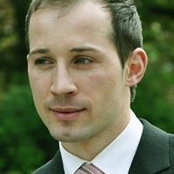 Igor Nikkels billede
