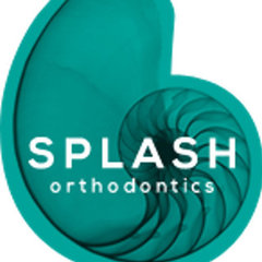 Splash Orthodontics