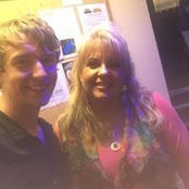 Melody Hart's photo