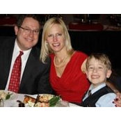 Lana Shaffer's photo