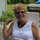 Sharon Brohman