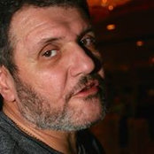 Foto de Dee Philippou
