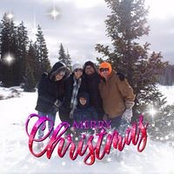 Photo de Cinn Renee