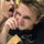andy_eames