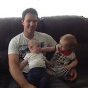 Etienne Proulx's photo