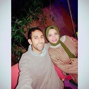 Foto von Asmaa Ahmed
