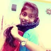 Foto von Nikithav Reddy