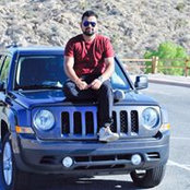 Swapnil Thawari's photo