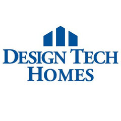 Design Tech Homes