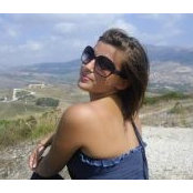 Samaria Mifsud's photo