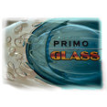 Primo Glass's profile photo