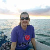 Kathryn DuBroc's photo