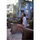 nhi_tran14