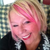 Kellie Robinson's photo